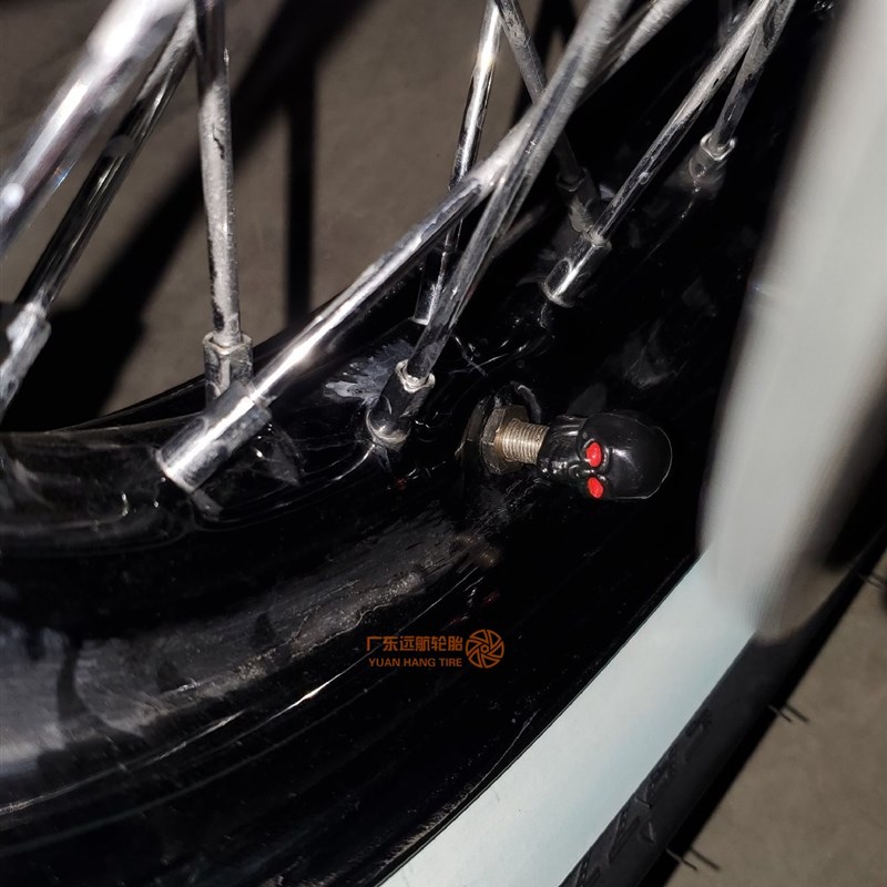 哈雷路王72V883 1200NX48神钢摩托车内胎150 80 130 90 180 65 16