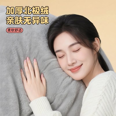 电动车挡风被2025新款冬季加绒加厚加大电瓶摩托车御寒防水防风罩