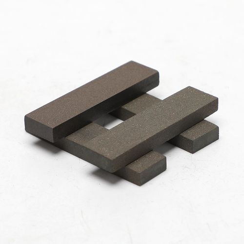 树脂金刚石砂条 油石块 钨钢硬质合金打磨抛光工具油石条磨刀片