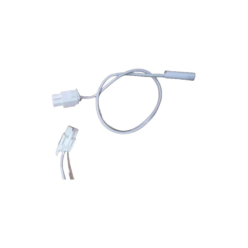 美菱雅典娜冰箱ZWF-30-3 B1353.4-15风扇电机BCD-430WP9C DC 12V