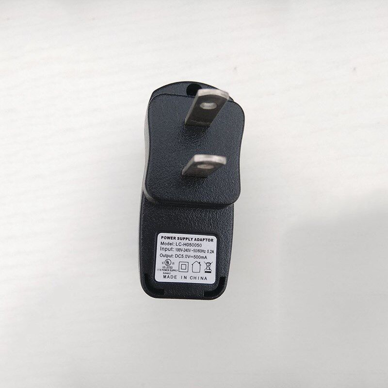 充电灯的充电器220V锂电池聚合物电池充电器明装小射灯USB充电器