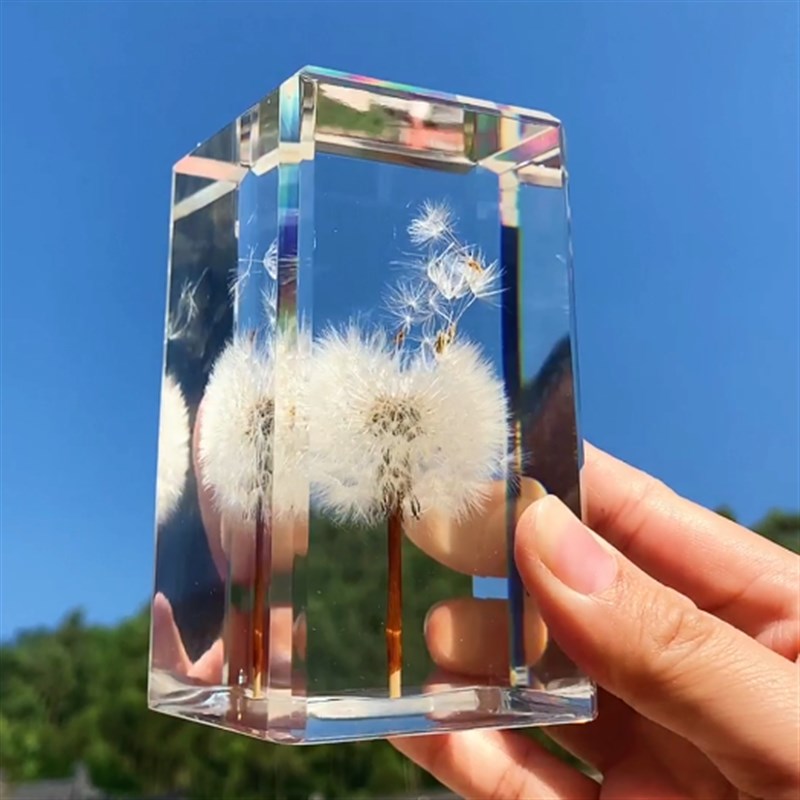 树脂专用抛光蜡河流桌树脂摆件抛光膏工艺品抛光粗细蜡抛光蜡