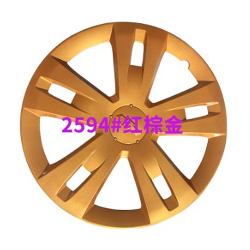 手摇自喷漆护栏家具自行车改色涂鸦东风康明斯紫蓝防锈漆金属防腐