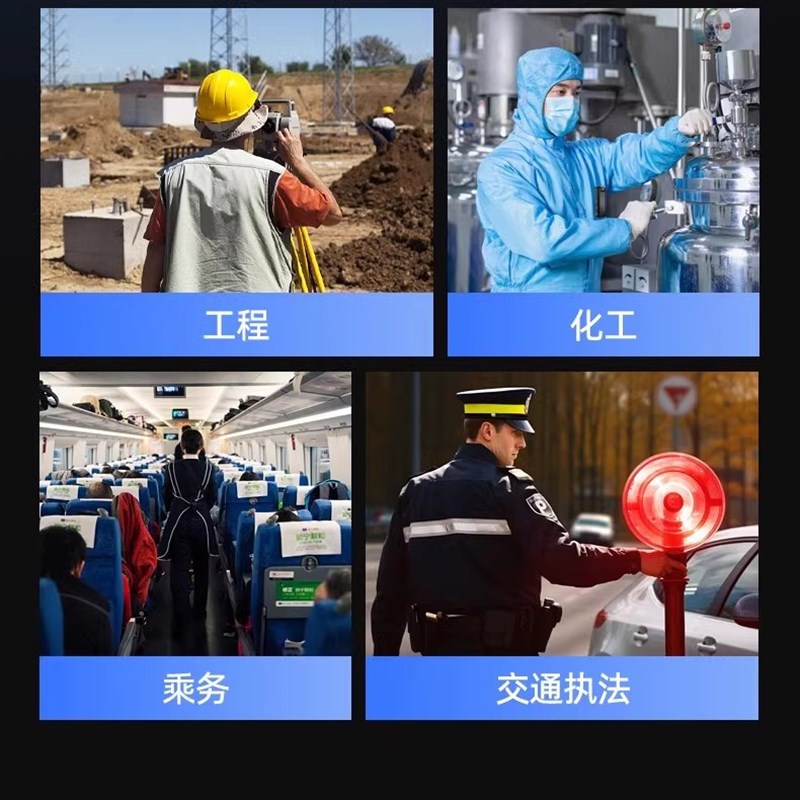 4G5G摄像头免插电家用手机远程无需网络车载监控器高清夜视摄影头