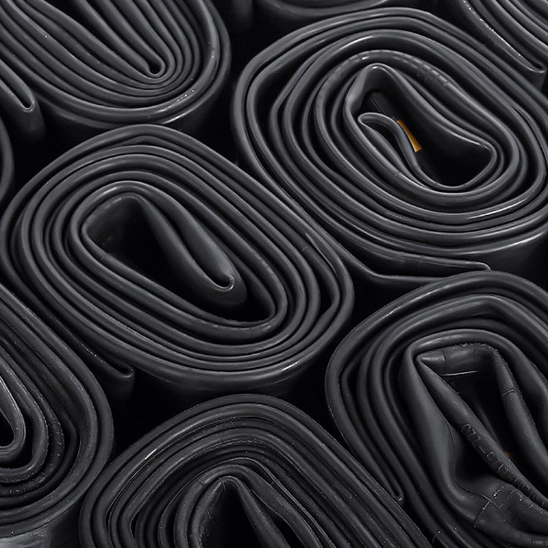 山地自行车26/27.5寸轮胎26*1.25 1.5 1.75 1.95 2.125正新内胎