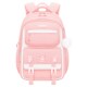 2024新款 大容量三到六小学生儿童书包女孩女生一年级初中生