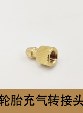 猎豹狼高压打气筒30mpa配件公母头油水分离器软管压力表维修