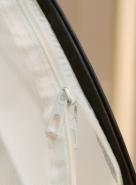 学生宿舍上下铺蚊帐免安装0.9m全底三门侧开门蒙古包1米90*190cm