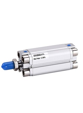 费斯托型气缸ADVU-12-10-15-16-20-25-32-40-50-63-80-100-A-P-A