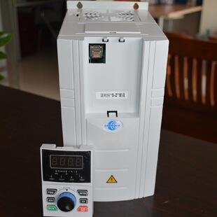 康元变频器15KW风机 鼓风机三相电动机变频调速器 抽风变频器