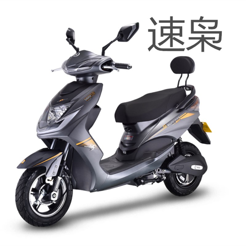 车衣适用新日电动车防晒车衣星际二号光影战士防晒防尘车罩