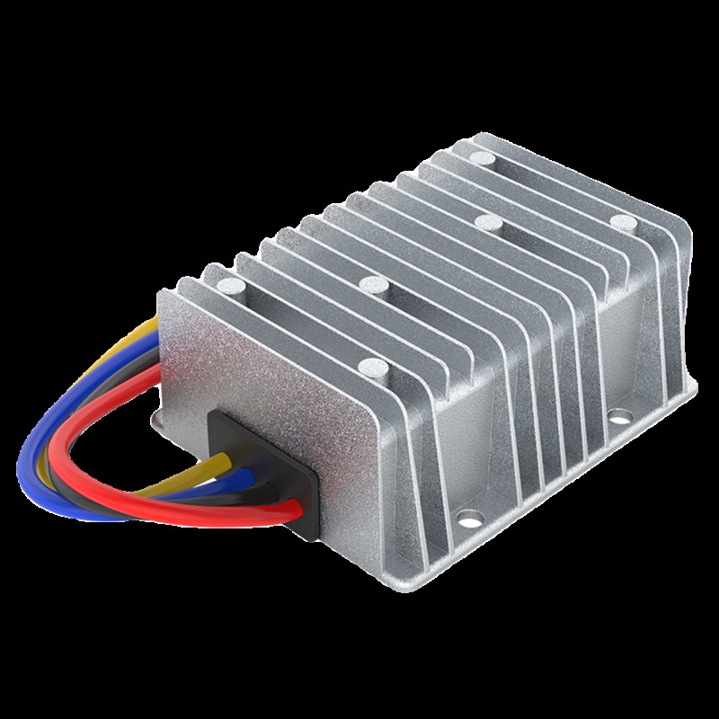 隔离电源9~36V转24V转换器10V11V12V13V15V16V18V24V25V电源模块