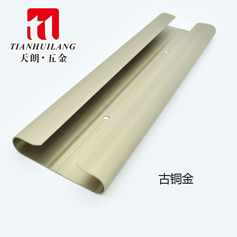 铝合金家用高脚杯悬n挂架子酒柜轻奢杯架酒架架红酒酒炮架倒挂酒