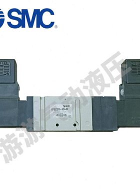 电磁阀 VQC2401N-5 VQC2401N-5B1 VQC2401N-5W VQC2400N-5 VQ2401