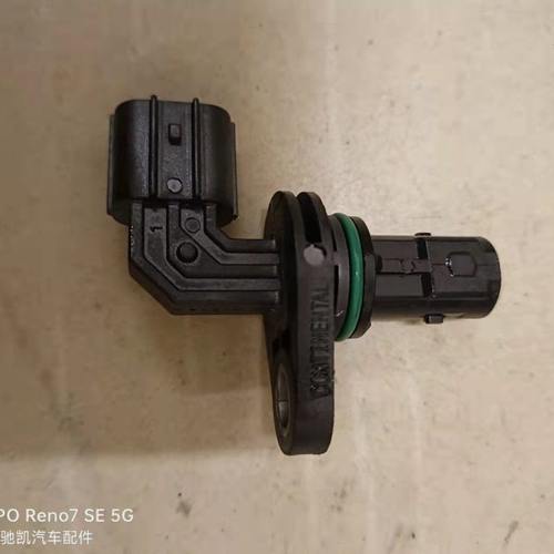 驭胜330汽车配件凸轮轴位置传感器平衡轴位置传感器