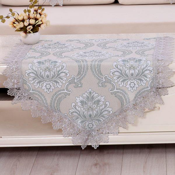 沙发巾靠背巾扶手巾四季通用沙发盖布沙发垫沙发坐垫现代简约家用,居家布艺,沙发垫,淘宝优惠券,粉丝福利购,淘宝优惠卷