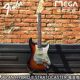 Japan STRATOCASTER 日芬 5661100300 HYBRID Fender