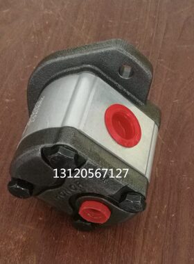2MM1P05 2MM1P07现货 2MM1P11 钰盟双向齿轮马达2MM1P04 2MM1P06