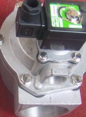 脉冲阀2-1/2寸  SCG353A051