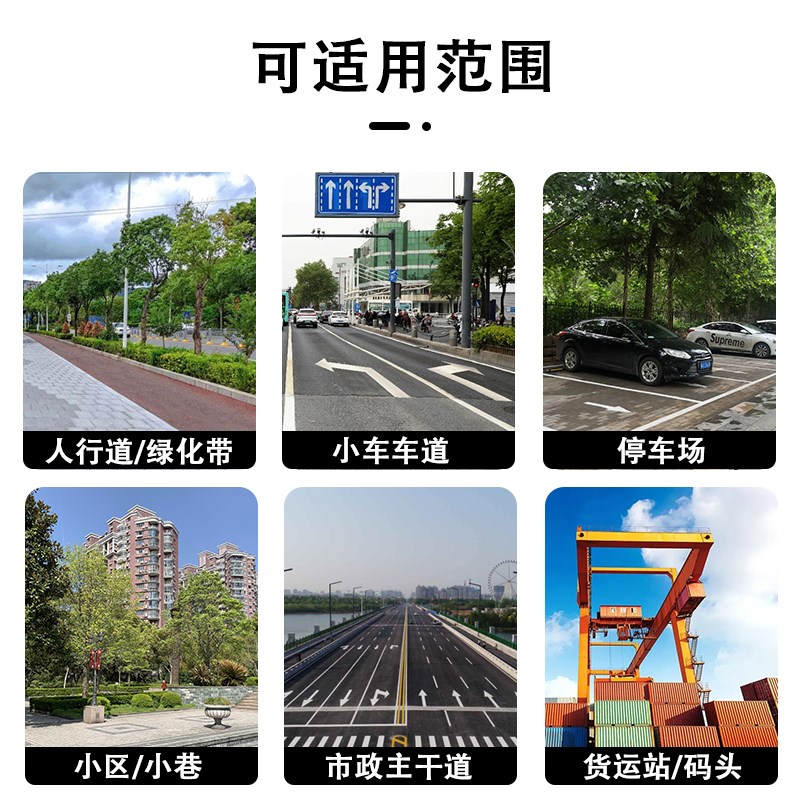 不锈钢隐形线性盖板排水沟成品树脂U型缝隙排水槽庭院地沟下水道