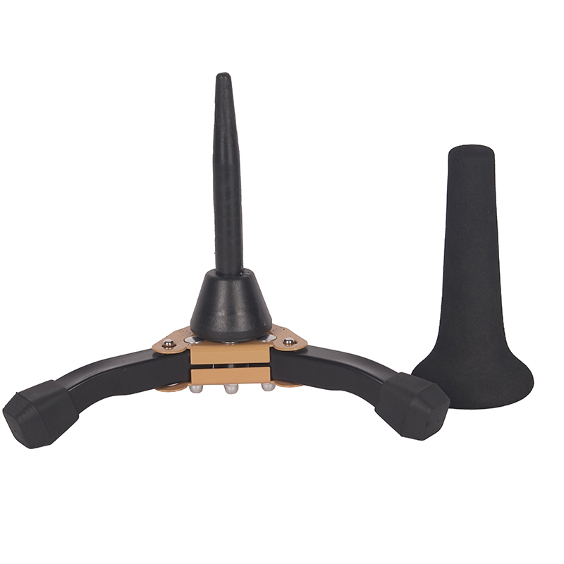 雅马哈YAMAHA/YDS150萨克斯电吹管乐器支架折叠桌面户外乐器支架