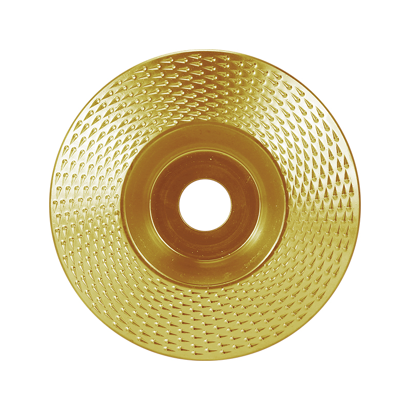 角磨机打磨抛光片木工打磨抛光工具木头磨盘塑料茶盘根雕塑形神器