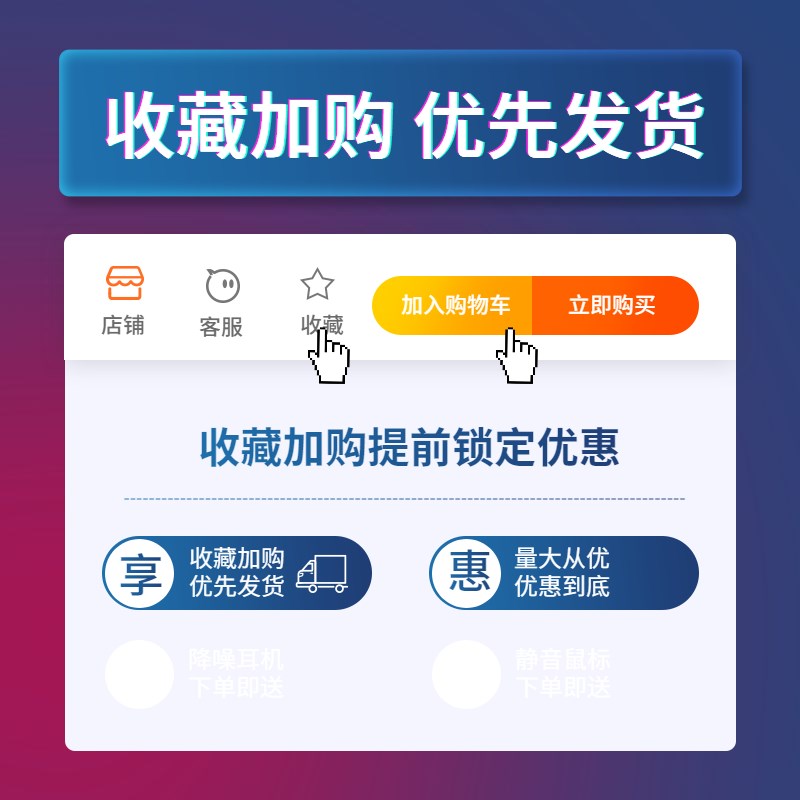 LED滑触线指示灯HCX-50/3三色灯信号灯天车滑触线三色警示灯380v