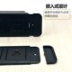隐形可定制排插 内嵌式 嵌入式 插座办公室家用USB桌面拖接线板暗装