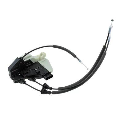 813202W000适用于IX45圣达菲前门锁制动器马达驱动器车门锁块