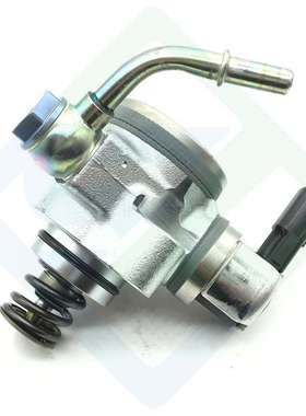 SM296100-0020 PE19-20-3F0 PE19203F0 高压燃油泵 适用于马自达