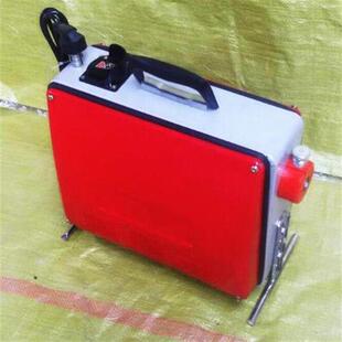 管道疏通机包裹严密水下管道疏通机GQ-150管道疏通机