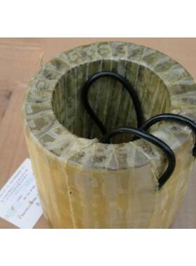 电磁操作机构合闸线圈CD10-IICD10-2CD10-17