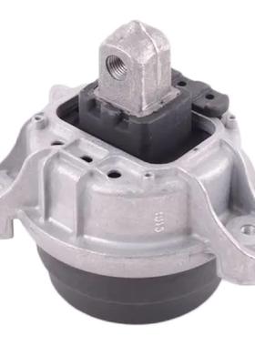 22116859845-MAt机脚胶LtF07/F10