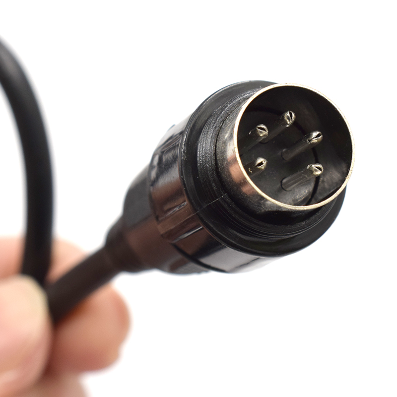 包邮 白光907手柄907 24V电烙铁A1321白光936焊台专用手柄937