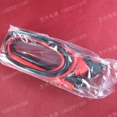 指针式万能表 日本原装进口游丝万用表 DE-360TRE 万用表