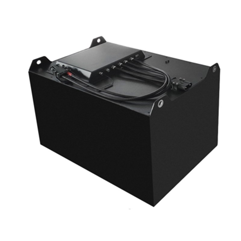 叉车电池叉车锂电池叉车电瓶叉车蓄电池适用于杭叉合力林德等等