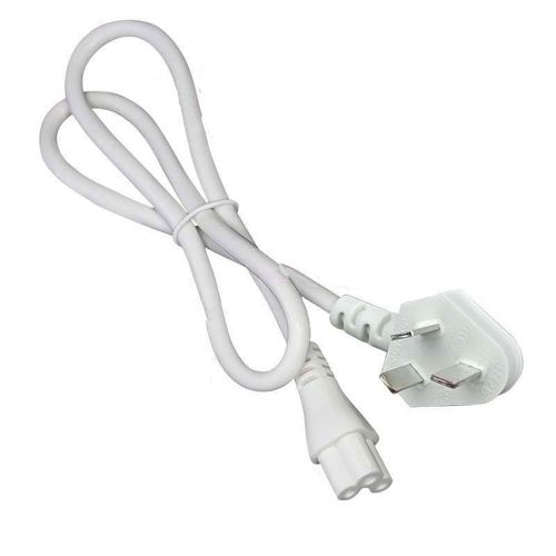 适用mokkom磨客MK-398养生杯电炖杯烧水杯壶电热水杯充电源线插头