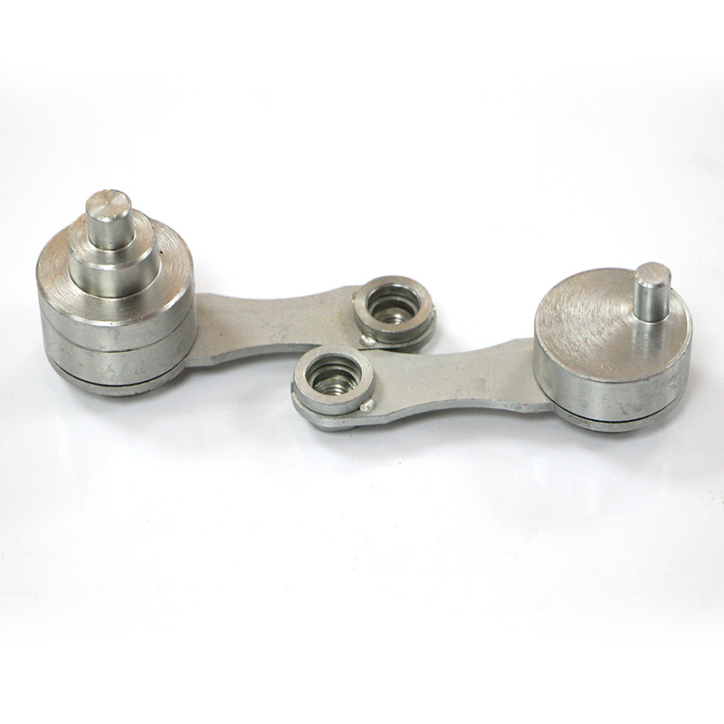 路虎捷豹2.7T柴油 3.0凸轮轴正时专用工具 揽胜V6发动机对时工具