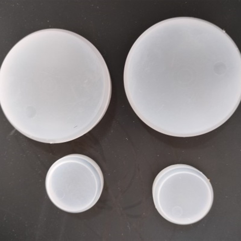 200升铁桶封口盖200l油桶封口盖铁油桶盖防尘盖防盗盖油桶外盖