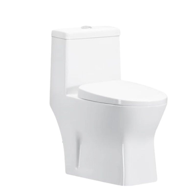 电动粉碎马桶一体式坐便器别墅地下室污水提升泵电马桶电动粉碎机