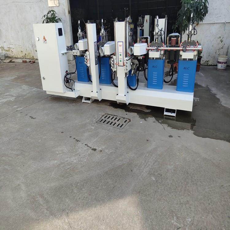 线条砂光机异型砂光机四面打磨机广东木工机械设备木线砂光机,清洗/食品/商业设备,其他食品加工设备,淘宝优惠券,粉丝福利购,淘宝优惠卷