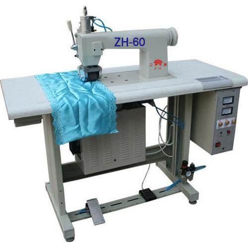 超声波花边机超声波压花机超声波缝合机,纺织面料/辅料/配套,其他纺织机械,淘宝优惠券,粉丝福利购,淘宝优惠卷