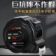 耐摔钢卷尺精准卷尺加厚防摔5米7.5米10米3米耐磨不锈钢色卷尺