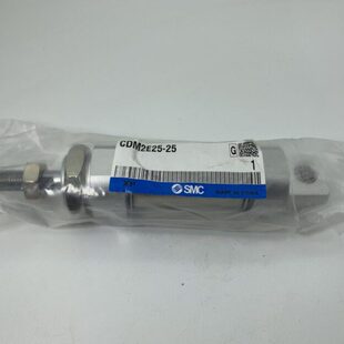 225 325迷你 CM2C 300 275 250 200 175 CDM2C40 正品 SMC全新原装