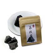 木炭合香粉 柳炭松木炭 合香丸 荔枝木炭 荔枝炭