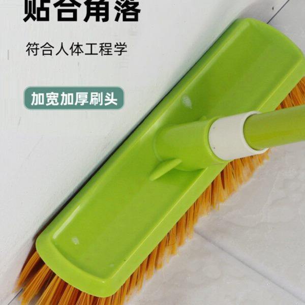 商用地刷硬毛大号户外地板卫生间厨房地毯刷瓷砖神器浴室刷地刷子,家庭/个人清洁工具,地刮,淘宝优惠券,粉丝福利购,淘宝优惠卷