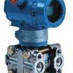 上海风雷SH73.60.01.13.051M 1000 12-45VDC压力变送器43S00Y15T