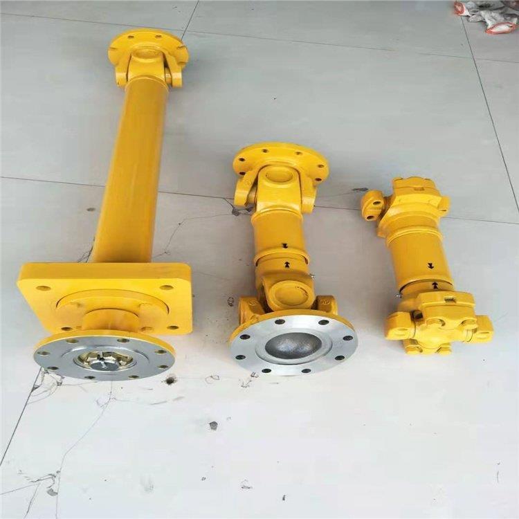 山东星贝 国三电喷 液压油散-水箱总成空调中冷器 发动机燃