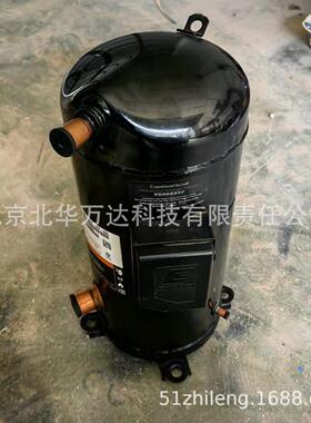 YW180J1-610 原装全新英华特高温除湿烘干热泵压缩机9匹