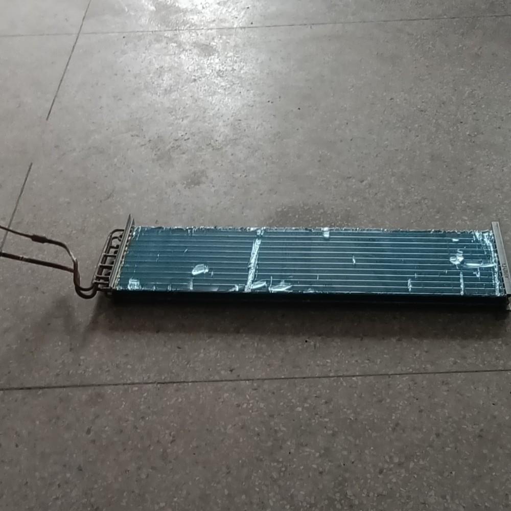 原厂一拖一风管机蒸发器部件FG14/A2-N4(I内机翅片蒸发器01025286